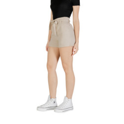 Only - Only Shorts Donna