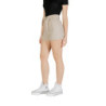 Only - Only Shorts Donna