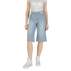 Ichi - Ichi Shorts Donna