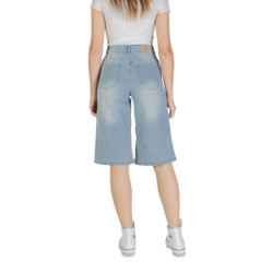 Ichi - Ichi Shorts Donna