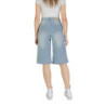 Ichi - Ichi Shorts Donna