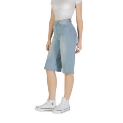 Ichi - Ichi Shorts Donna