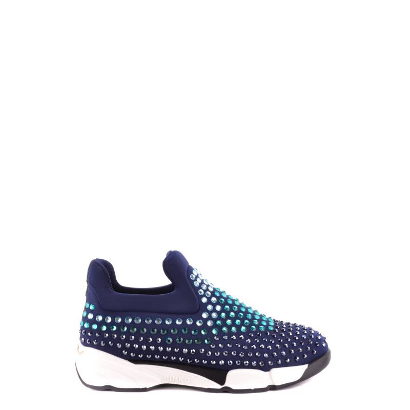 Pinko - Pinko Sneakers Donna