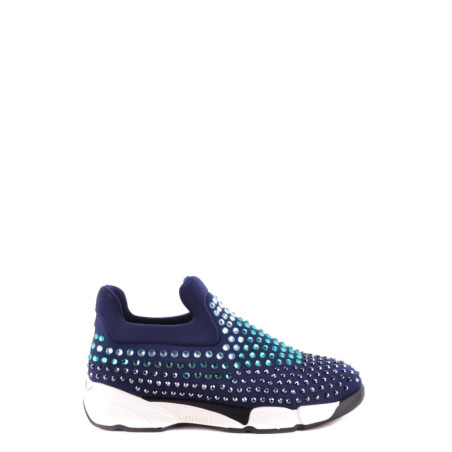 Pinko - Pinko Sneakers Donna