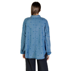 Only - Only Camicia Donna