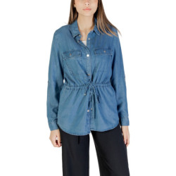Only - Only Camicia Donna