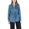 Only - Only Camicia Donna