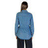 Only - Only Camicia Donna