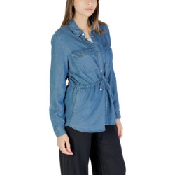 Only - Only Camicia Donna