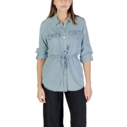 Only - Only Blouse Donna