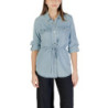 Only - Only Blouse Donna