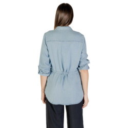 Only - Only Blouse Donna