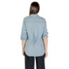 Only - Only Blouse Donna