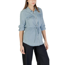 Only - Only Blouse Donna