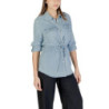 Only - Only Blouse Donna