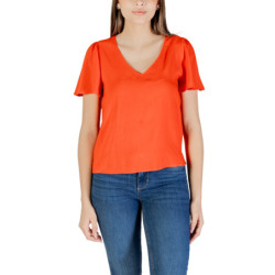 Vero Moda - Vero Moda...