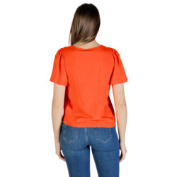 Vero Moda - Vero Moda Blouse Donna