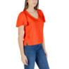 Vero Moda - Vero Moda Blouse Donna