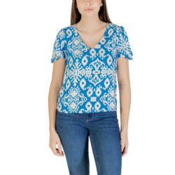 Vero Moda - Vero Moda...
