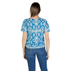 Vero Moda - Vero Moda Blouse Donna