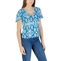 Vero Moda - Vero Moda Blouse Donna