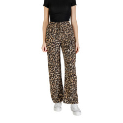 Vero Moda - Vero Moda...