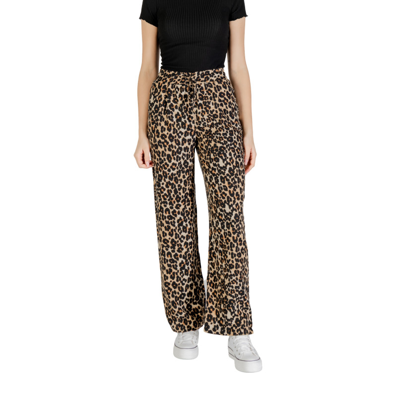 Vero Moda - Vero Moda Pantaloni Donna