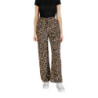Vero Moda - Vero Moda Pantaloni Donna