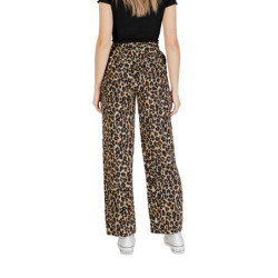 Vero Moda - Vero Moda Pantaloni Donna