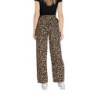 Vero Moda - Vero Moda Pantaloni Donna