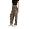Vero Moda - Vero Moda Pantaloni Donna