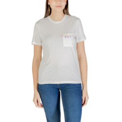 Only - Only T-Shirt Donna