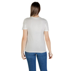 Only - Only T-Shirt Donna