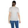 Only - Only T-Shirt Donna