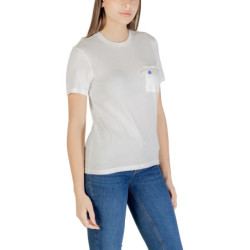 Only - Only T-Shirt Donna