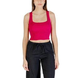Only - Only Top Donna