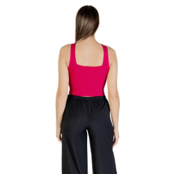 Only - Only Top Donna