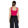 Only - Only Top Donna