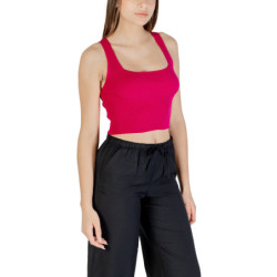 Only - Only Top Donna