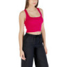 Only - Only Top Donna