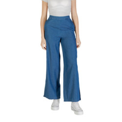 Only - Only Pantaloni Donna