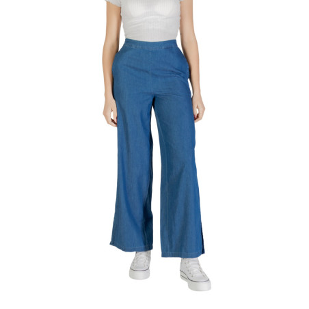 Only - Only Pantaloni Donna