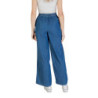 Only - Only Pantaloni Donna