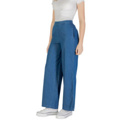 Only - Only Pantaloni Donna