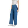 Only - Only Pantaloni Donna