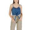 Only - Only Top Donna