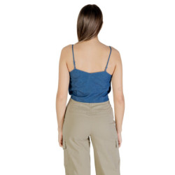 Only - Only Top Donna