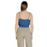 Only - Only Top Donna