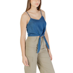 Only - Only Top Donna