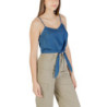 Only - Only Top Donna